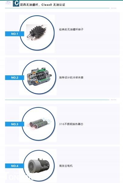 認(rèn)證.png 認(rèn)證.png