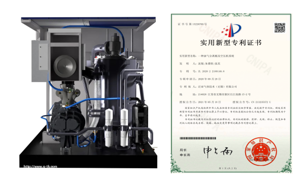 QQ圖片20230206113643.png QQ圖片20230206113643.png