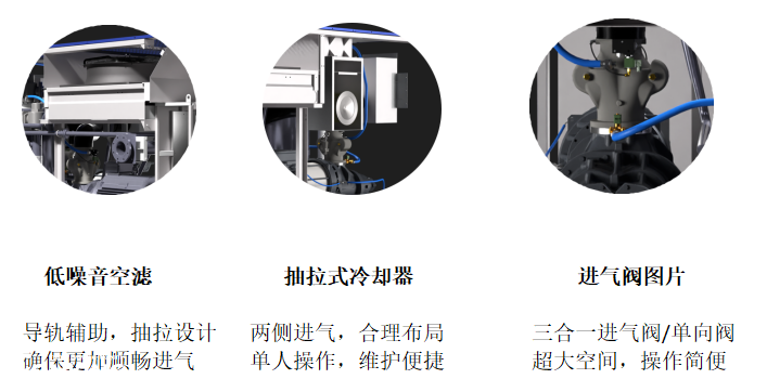 QQ圖片20230206113621.png QQ圖片20230206113621.png