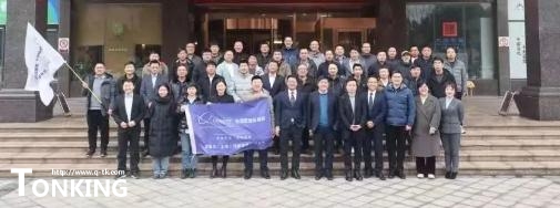 圖片2.jpg 圖片2.jpg