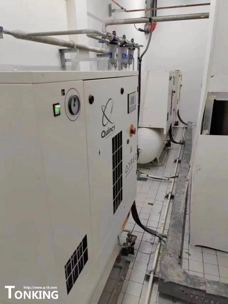 微信圖片_20230831091051.jpg 微信圖片_20230831091051.jpg