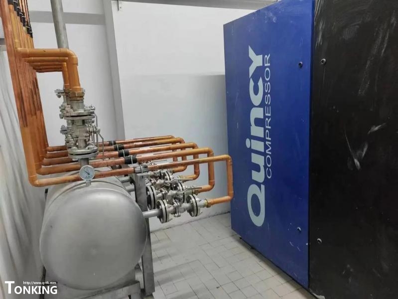 微信圖片_20230831091052.jpg 微信圖片_20230831091052.jpg