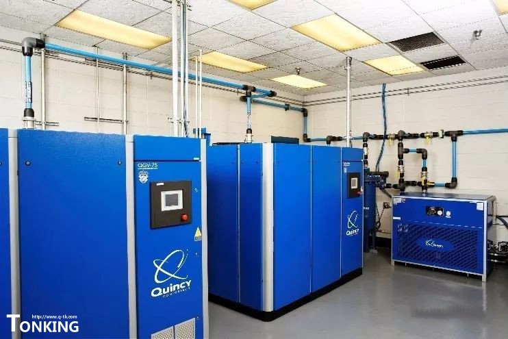 圖片1_meitu_1.jpg 圖片1_meitu_1.jpg