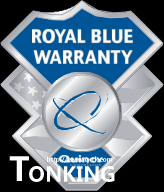 圖片1.png 圖片1.png