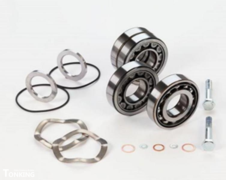 圖片2.png 圖片2.png