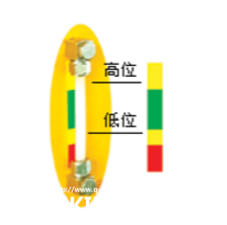 圖片1.png 圖片1.png