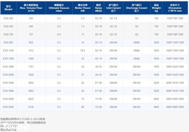 QQ圖片20210701150628.jpg QQ圖片20210701150628.jpg