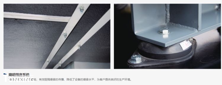 QQ圖片20210701150640.jpg QQ圖片20210701150640.jpg