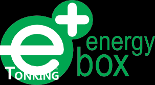 圖片1.png 圖片1.png