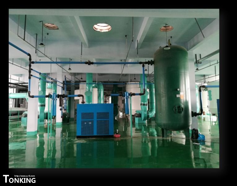 TIM圖片20180201152601.png TIM圖片20180201152601.png