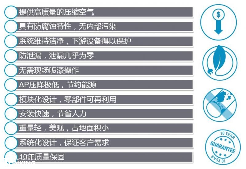 TIM圖片20180201152937.jpg TIM圖片20180201152937.jpg
