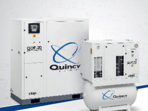 o(w)ͿՉC(j)ĳҊ(jin)`^(q)֪