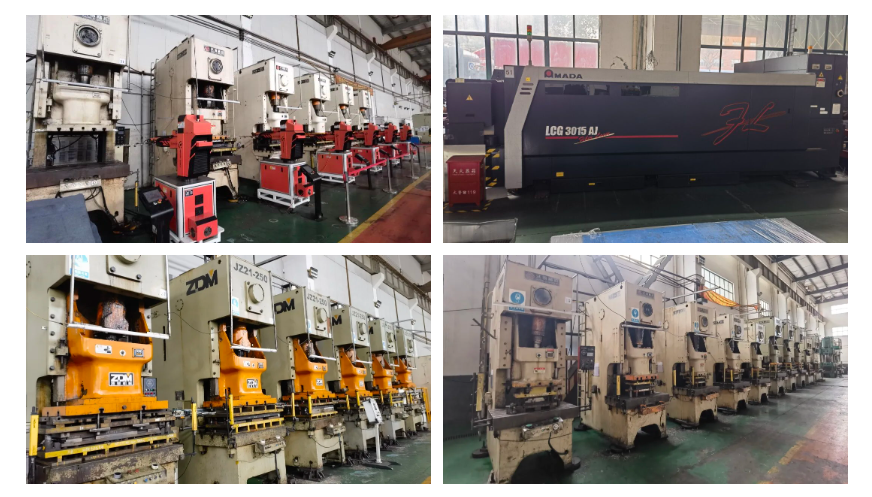 微信圖片_20240416110411.png 微信圖片_20240416110411.png