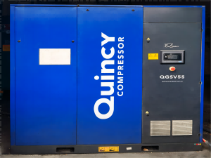 QGSV55(1).png QGSV55(1).png