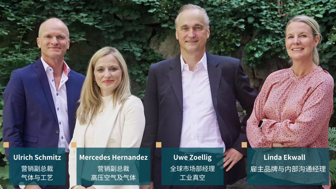 微信圖片_20241018134014.png 微信圖片_20241018134014.png