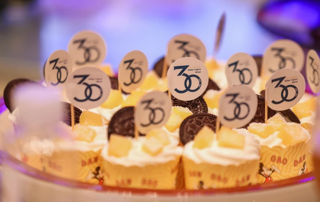 圖片1.png 圖片1.png