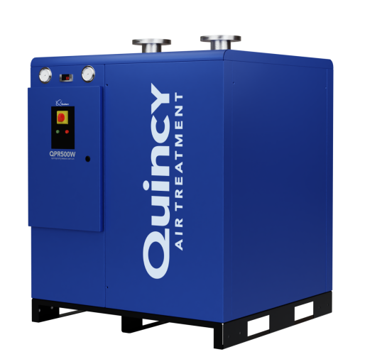 QPR500W水冷型.png QPR500W水冷型.png