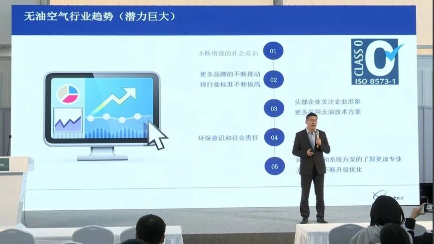 微信圖片_20241108105910.jpg 微信圖片_20241108105910.jpg