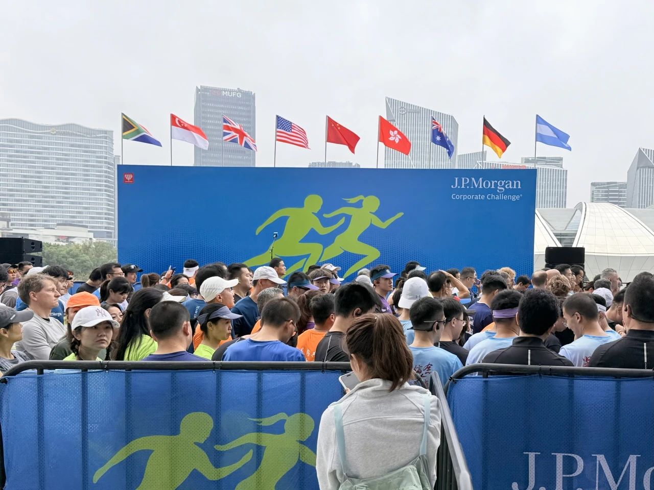 微信圖片_20241120114747.jpg 微信圖片_20241120114747.jpg