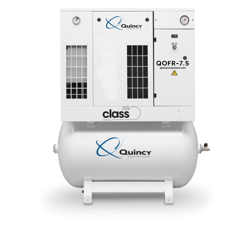 QOFR-7.5.png QOFR-7.5.png