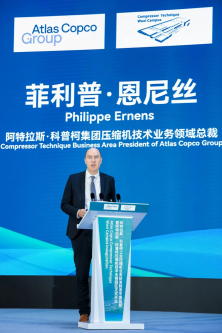 圖片2.png 圖片2.png