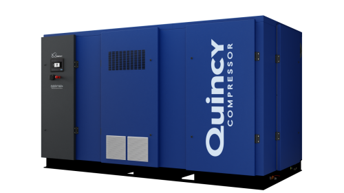 QGSV160+.png QGSV160+.png