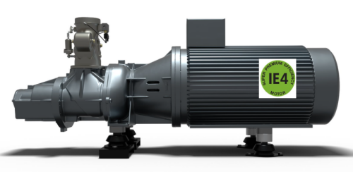 微信圖片_20250605093853.png 微信圖片_20250605093853.png