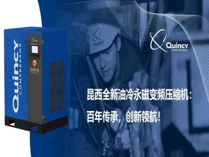 微信圖片_20250605100756.jpg 微信圖片_20250605100756.jpg